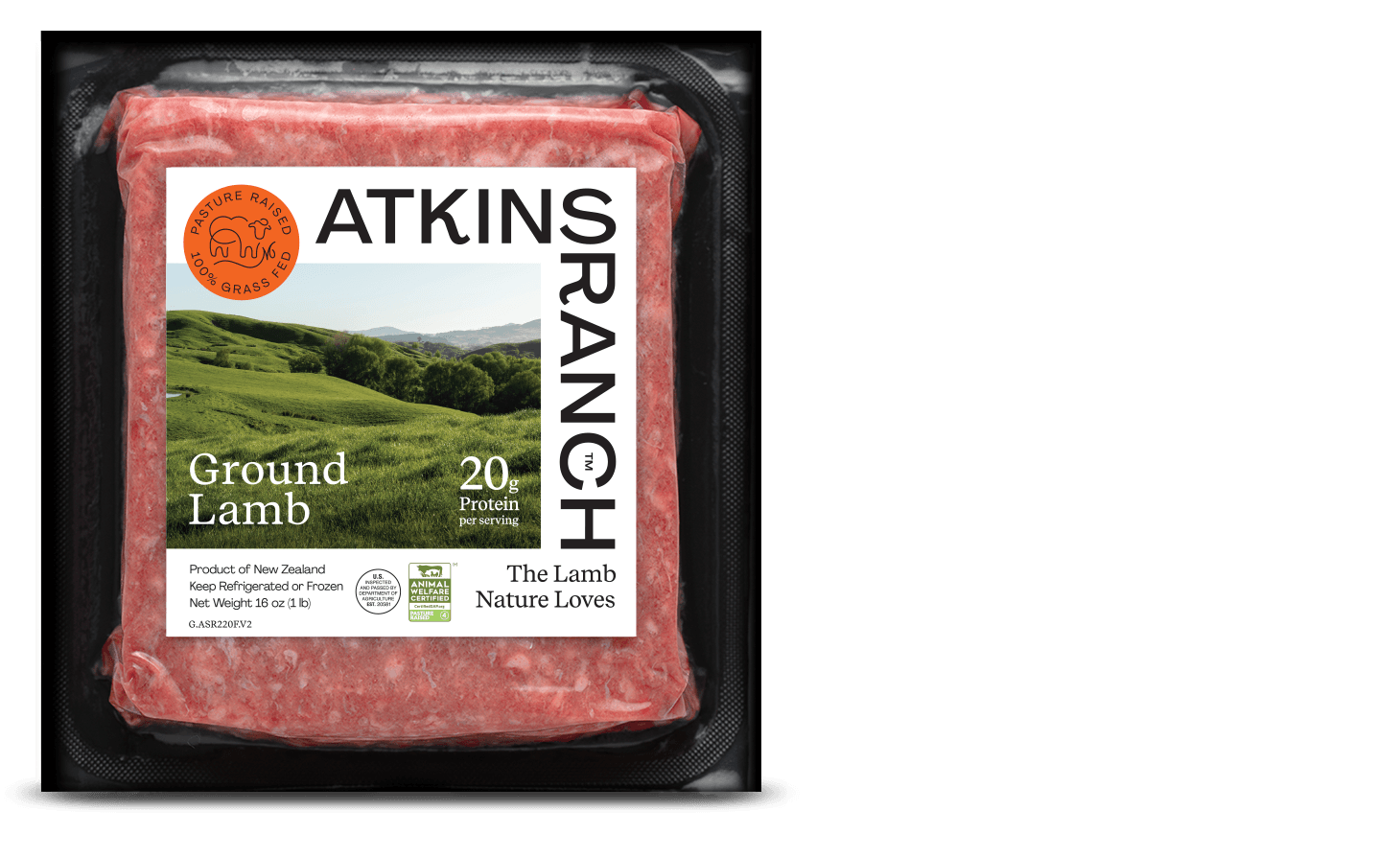 product-pasture-ground-lamb-L.png