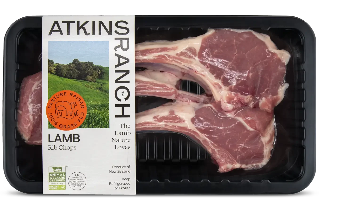 product-pasture-lamb-rib-chops-L.webp