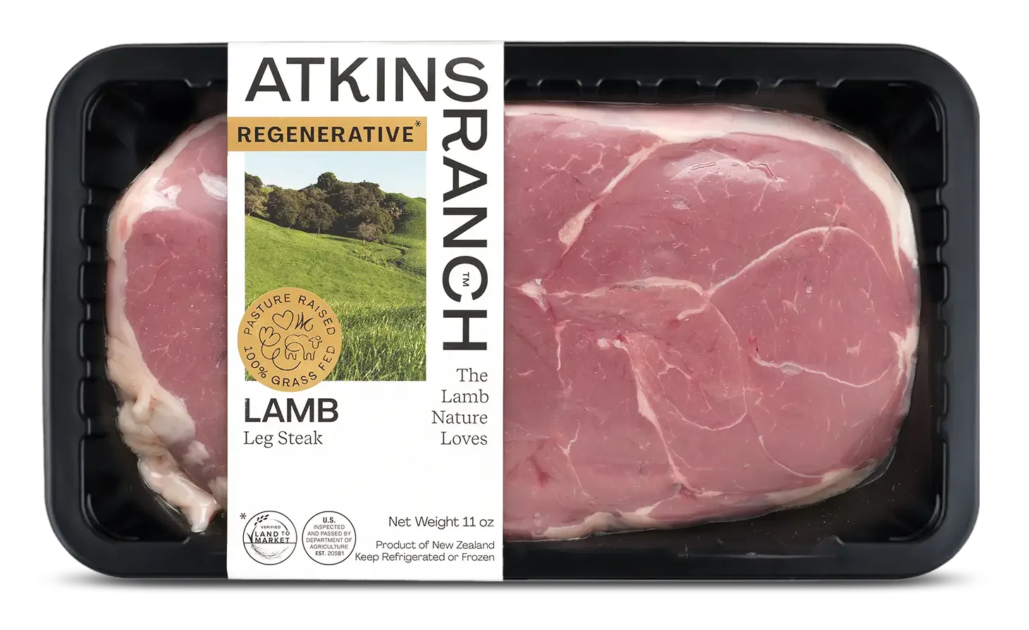 product-regenerative-leg-steak-C.webp