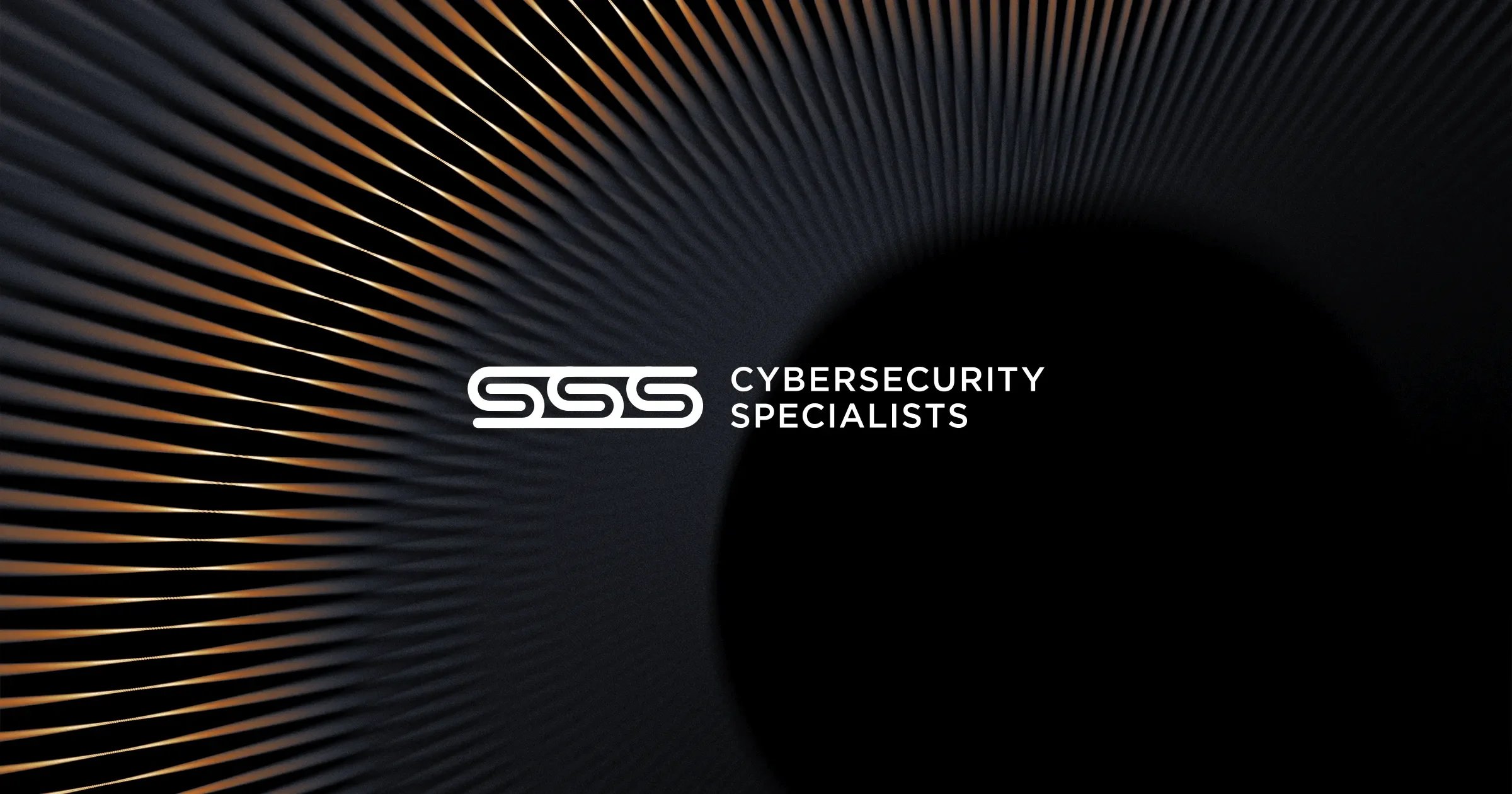 SSS Share Image SSS 1200x630.webp