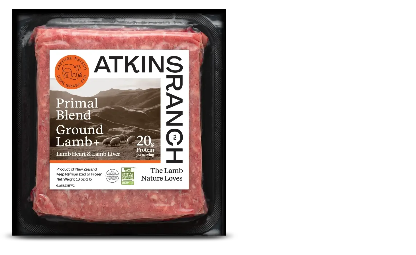 product-primal-blend-ground-lamb-L.webp
