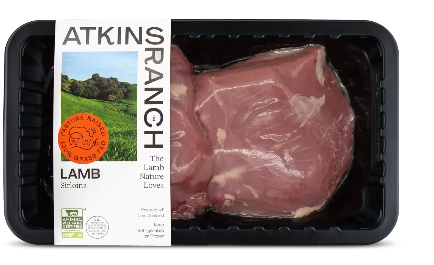 product-pasture-lamb-sirloins-L.webp