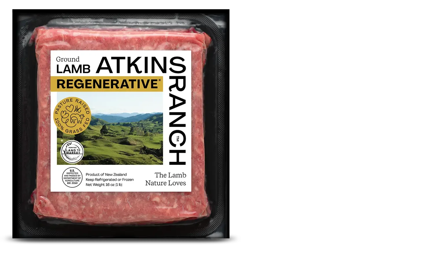 product-regenerative-ground-lamb-L.webp