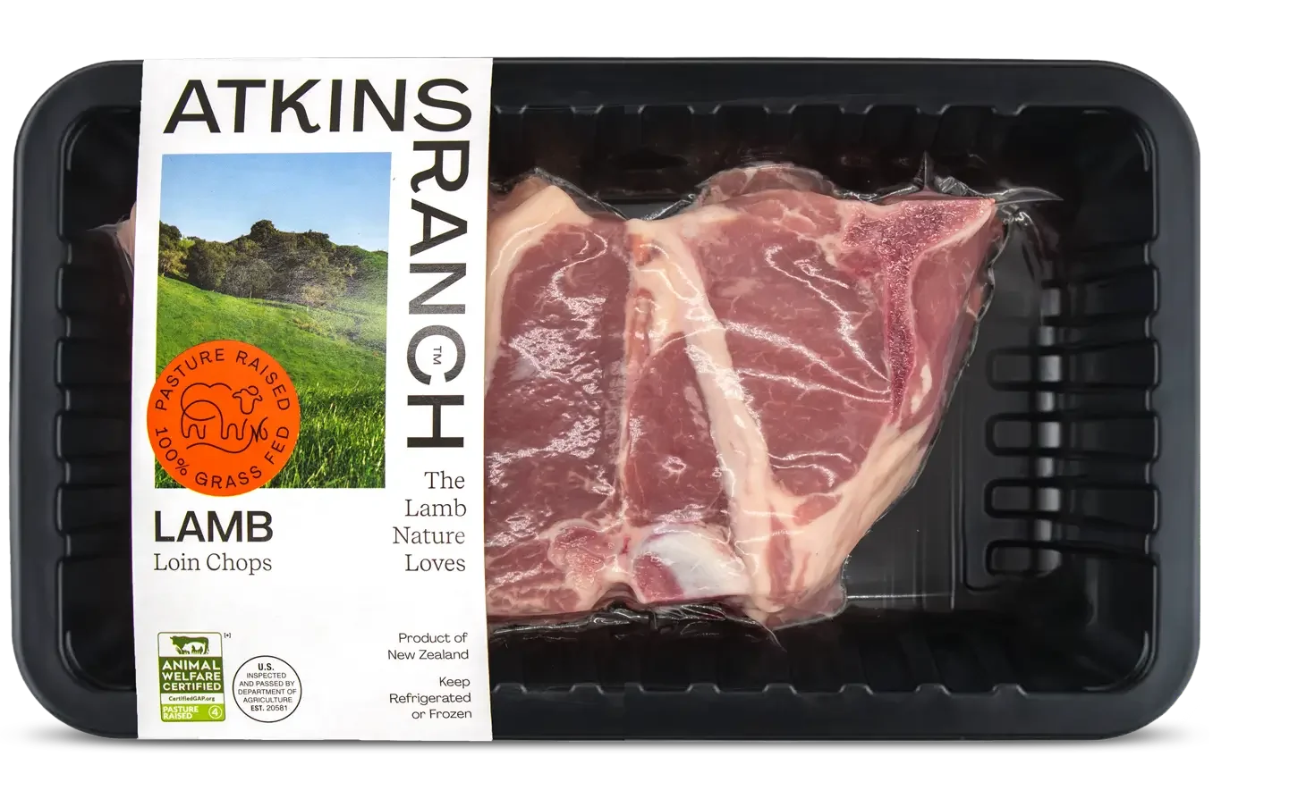 product-pasture-lamb-loin-chops-L.webp