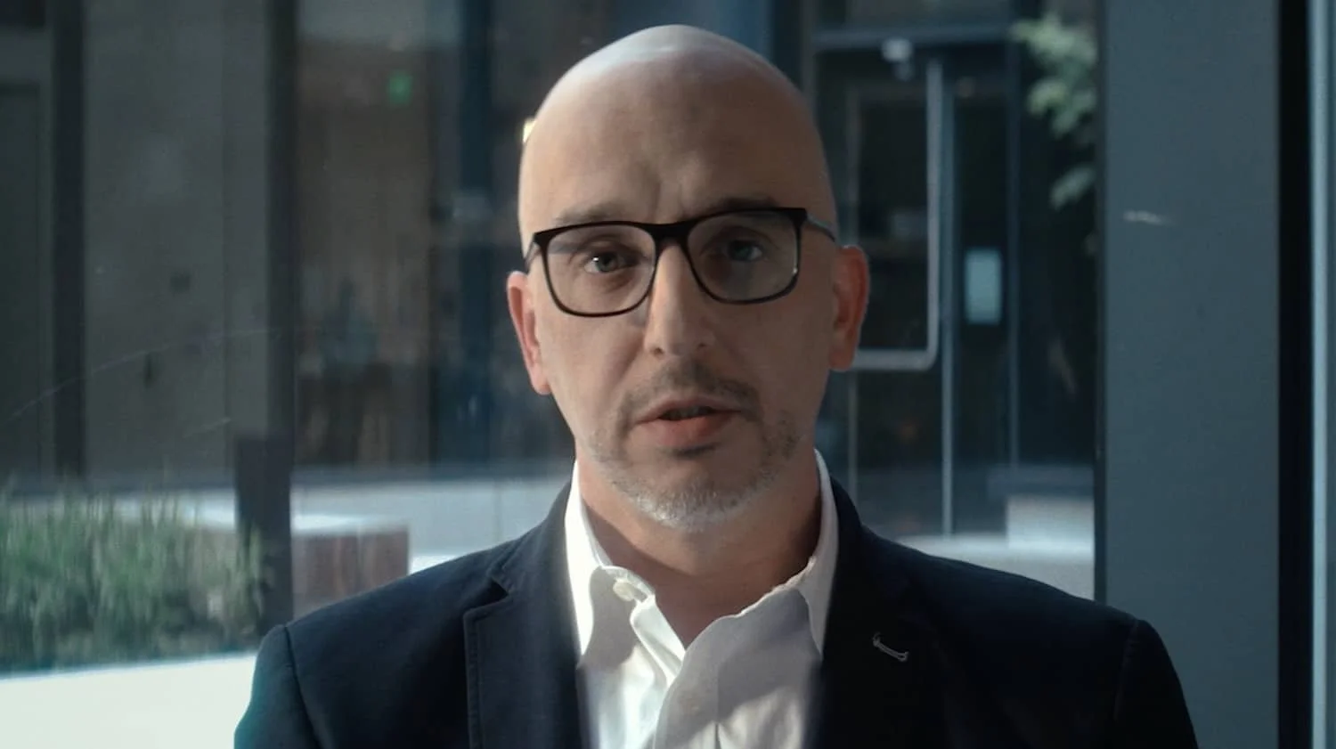 Boston Makeup Artist | Grooming for Scientists