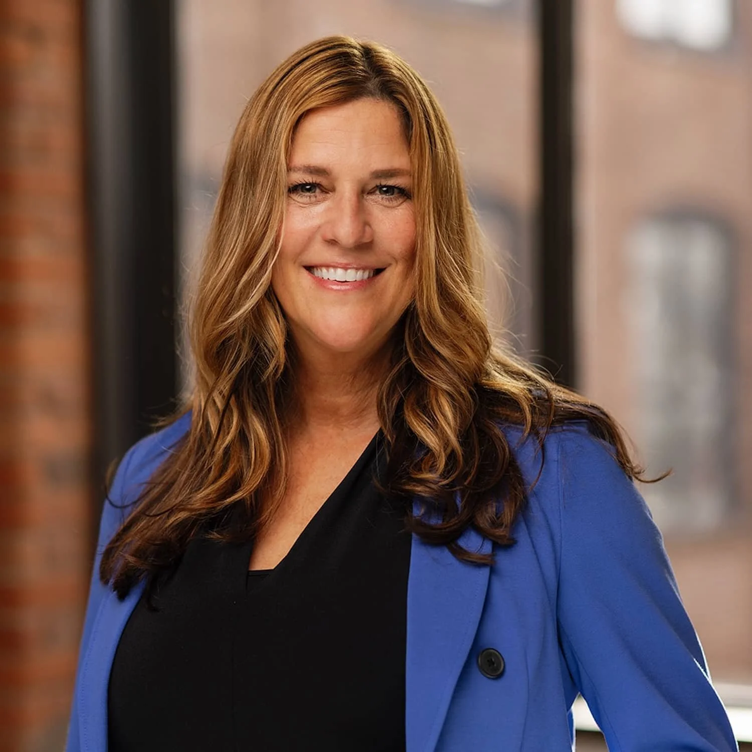 Makeup Artist Boston | Beauty | Grooming | Hair | Headshots 