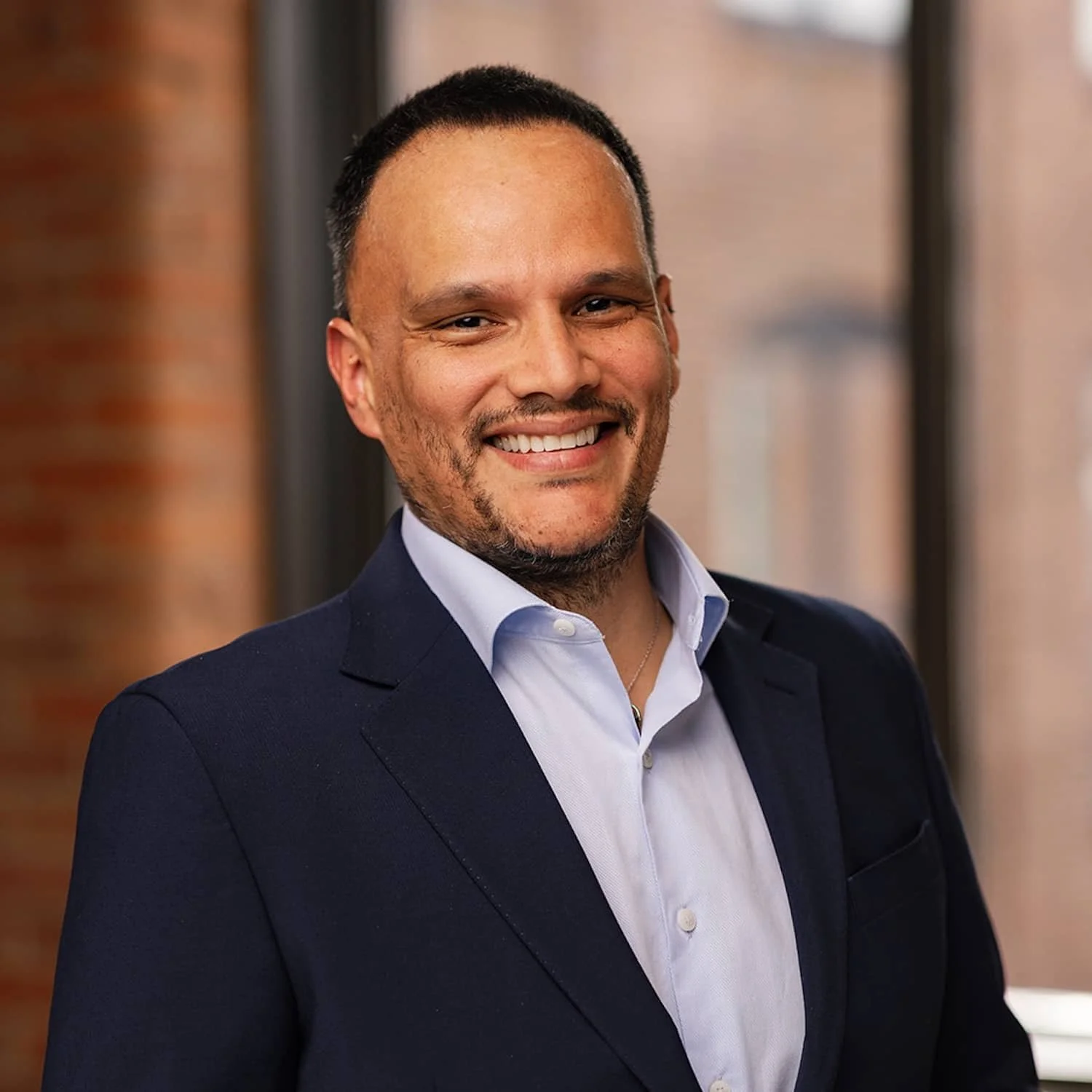 Makeup Artist Boston | Grooming | Hair | Headshots 