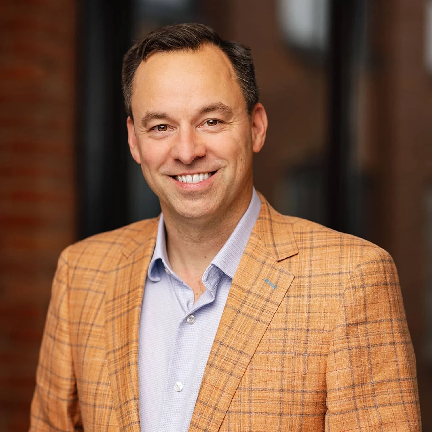 Makeup Artist Boston | Grooming | Hair | Headshots 