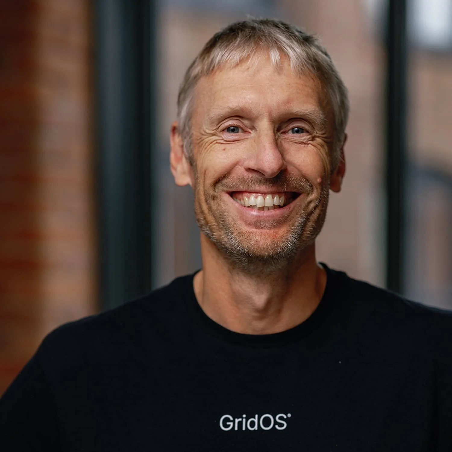 Makeup Artist Boston | Grooming | Hair | Headshots 