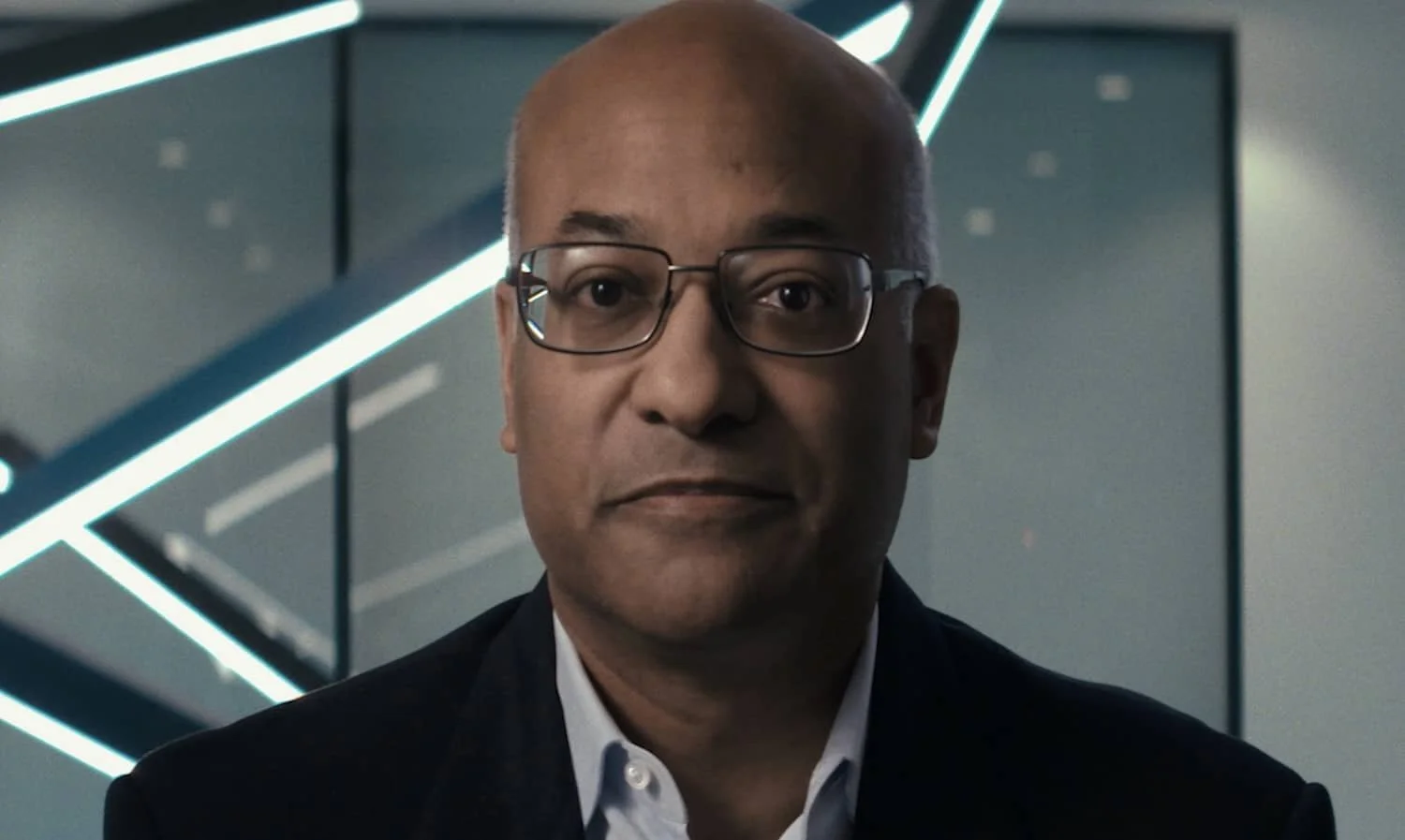 Boston Makeup Artist | Grooming for Scientists