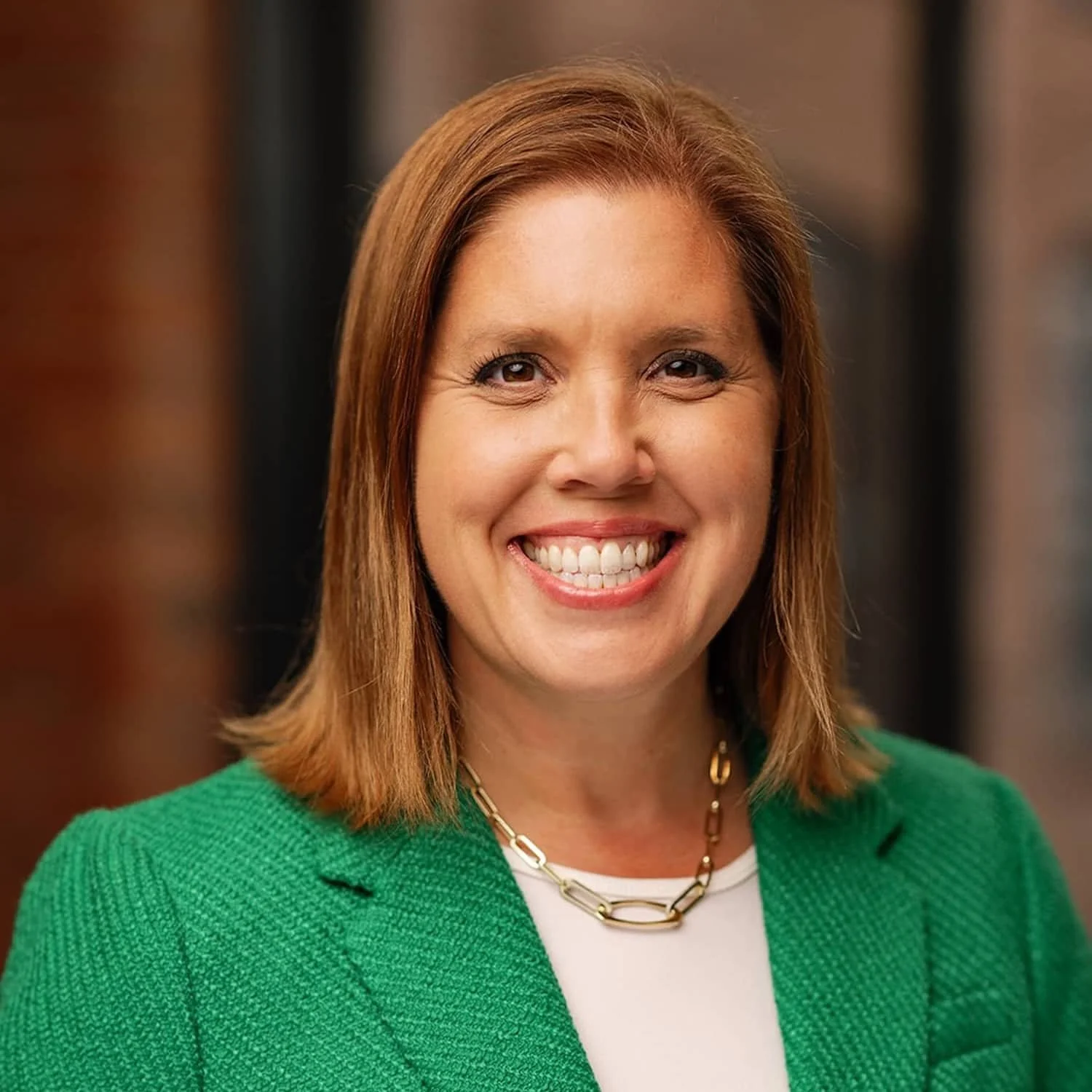 Makeup Artist Boston | Beauty | Grooming | Hair | Headshots 