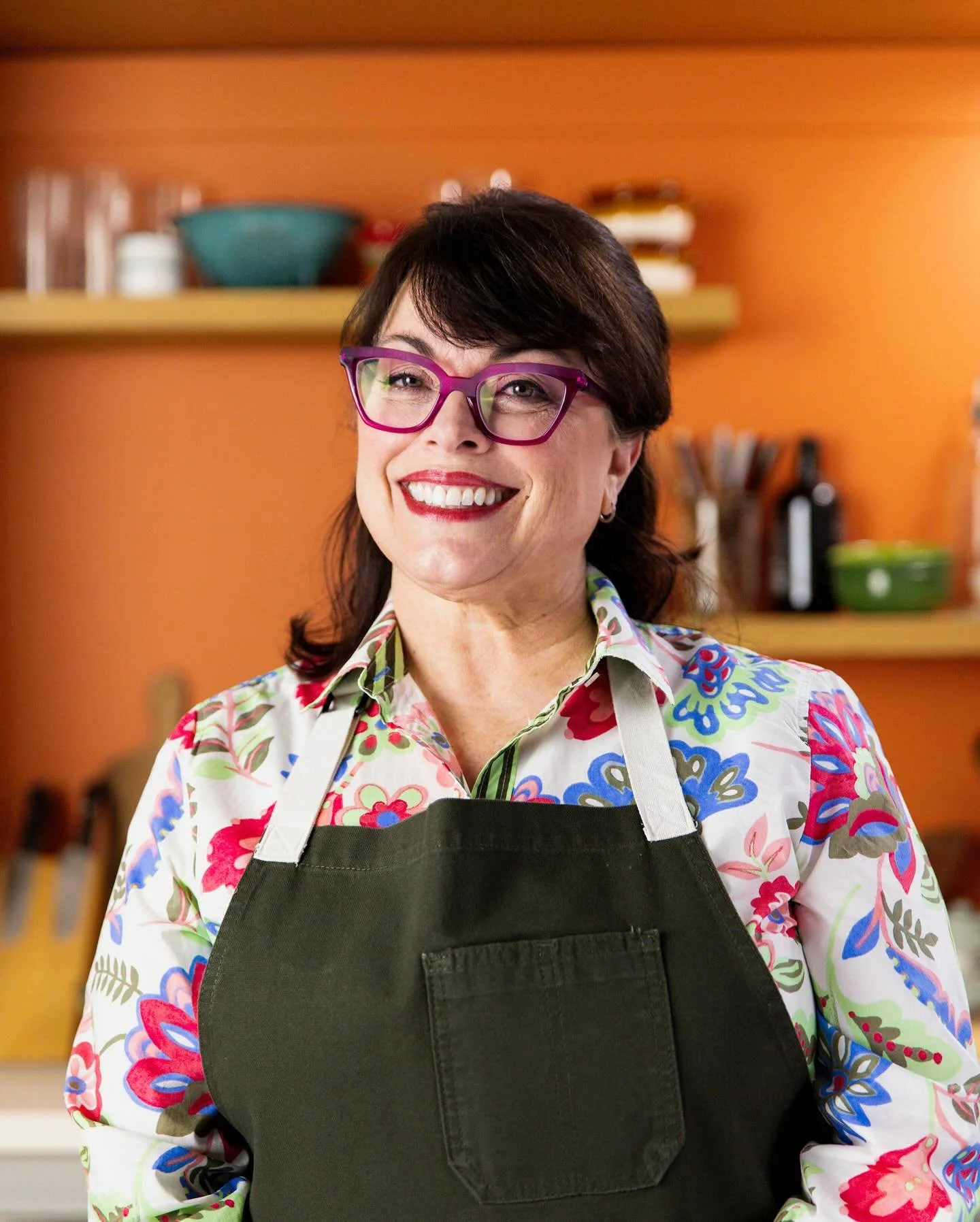 Beautiful Rose 🌹 @sweetrosebakes @177milkstreet #bakerlove 

📸 - @murphyphoto_