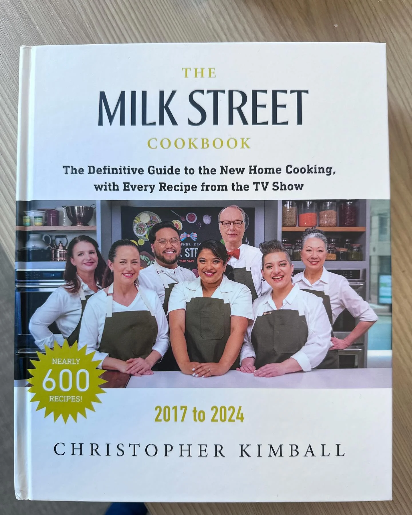 Every once in a while I get to share a proud moment of my makeup that has been put out into the world. Thanks to Chris and this amazingly talented crew of food connoisseurs. 😍 @cpkimball @tuktuklex the.punkmonk @joshmamaclay @erikabruce1211 @bibifoo