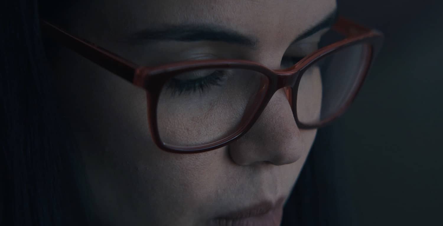 Boston Makeup Artist | Beauty for Scientists