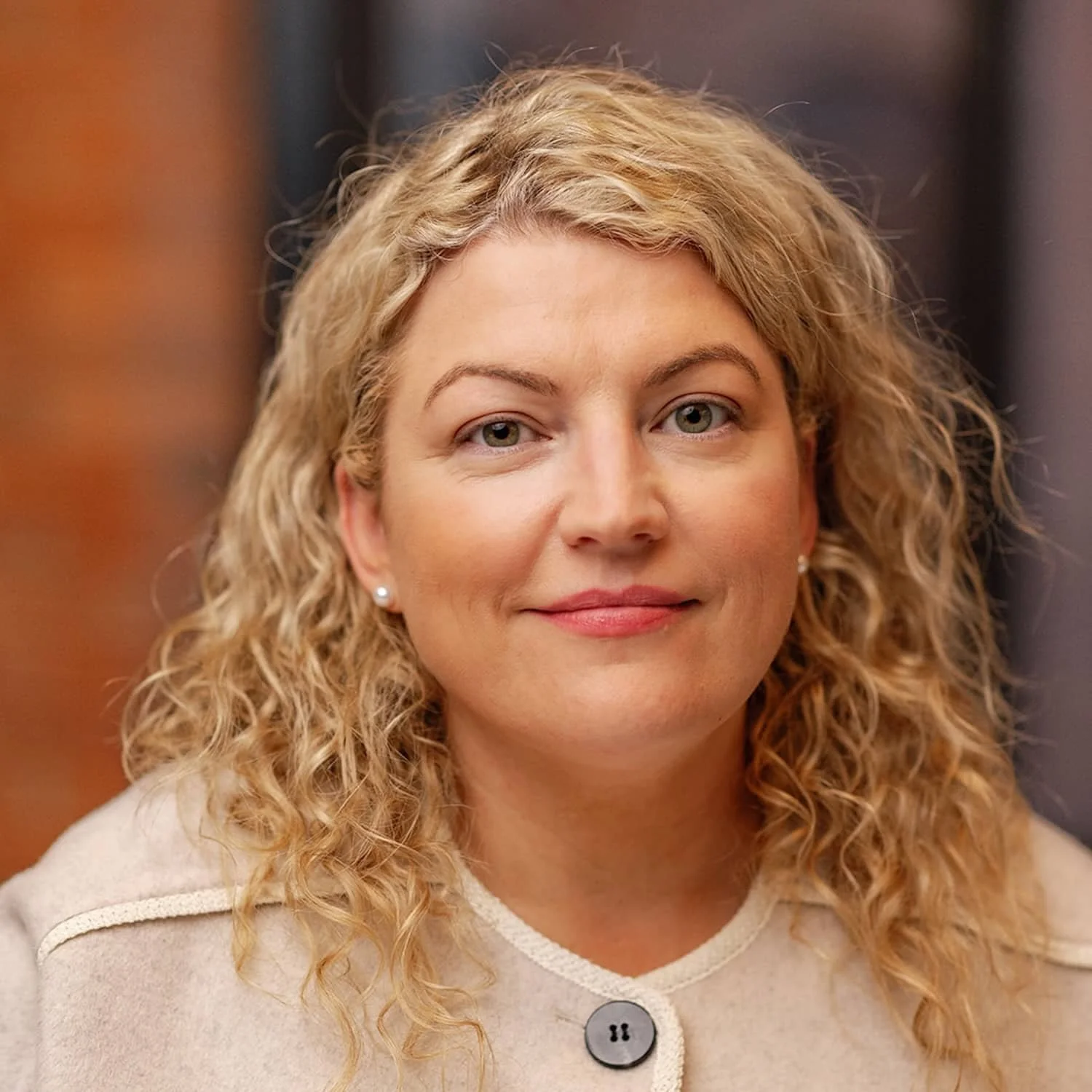 Makeup Artist Boston | Beauty | Grooming | Hair | Headshots 