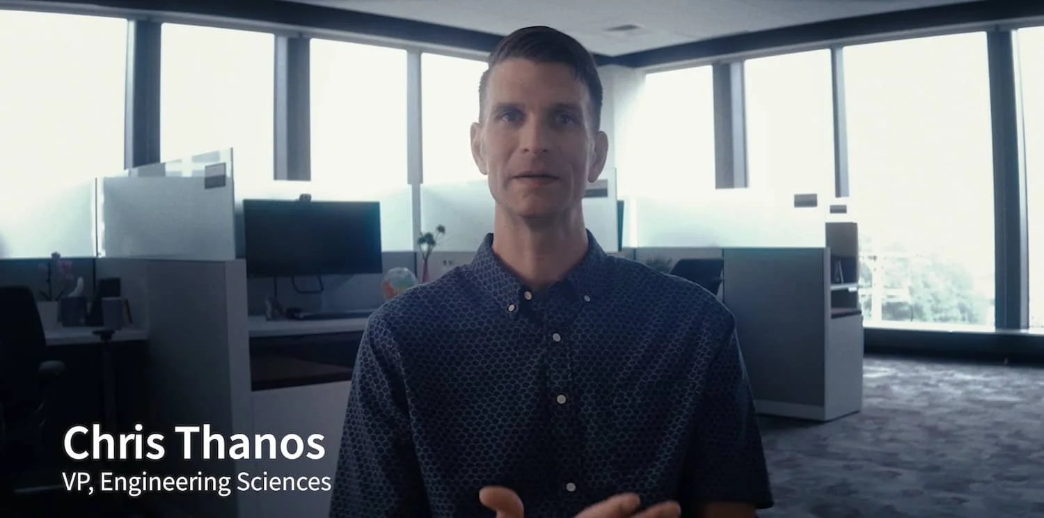 Boston Makeup Artist | Grooming for Scientists