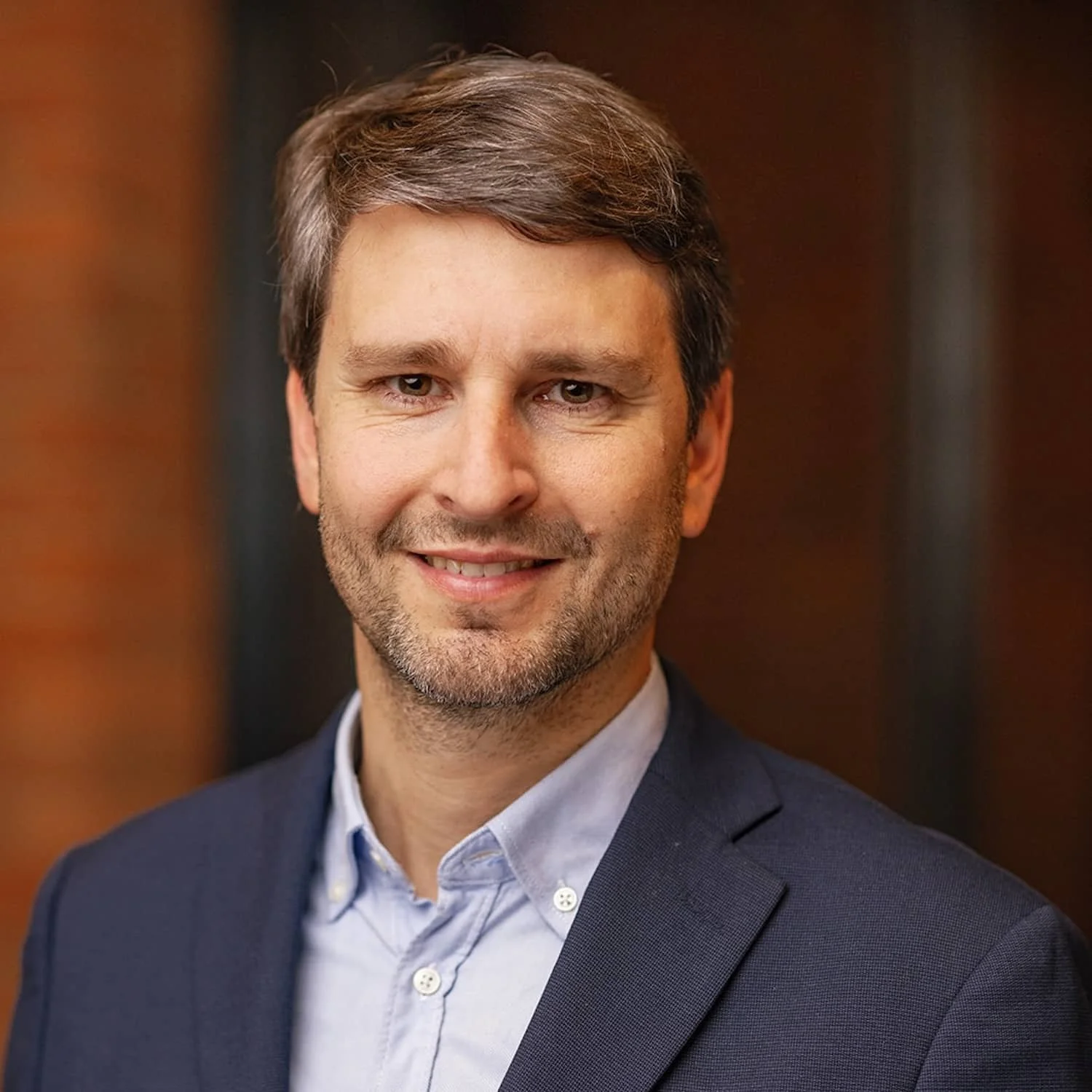 Makeup Artist Boston | Grooming | Hair | Headshots 