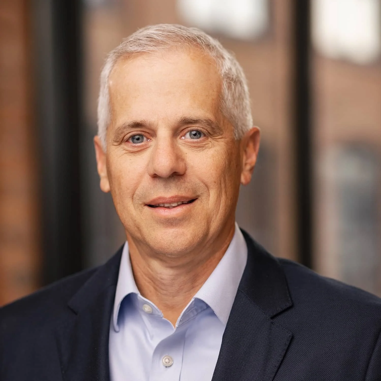 Makeup Artist Boston | Grooming | Hair | Headshots 