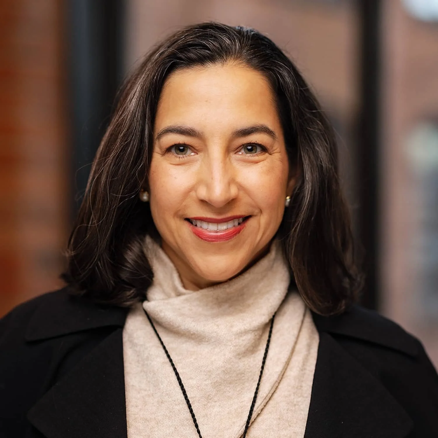 Makeup Artist Boston | Beauty | Grooming | Hair | Headshots 