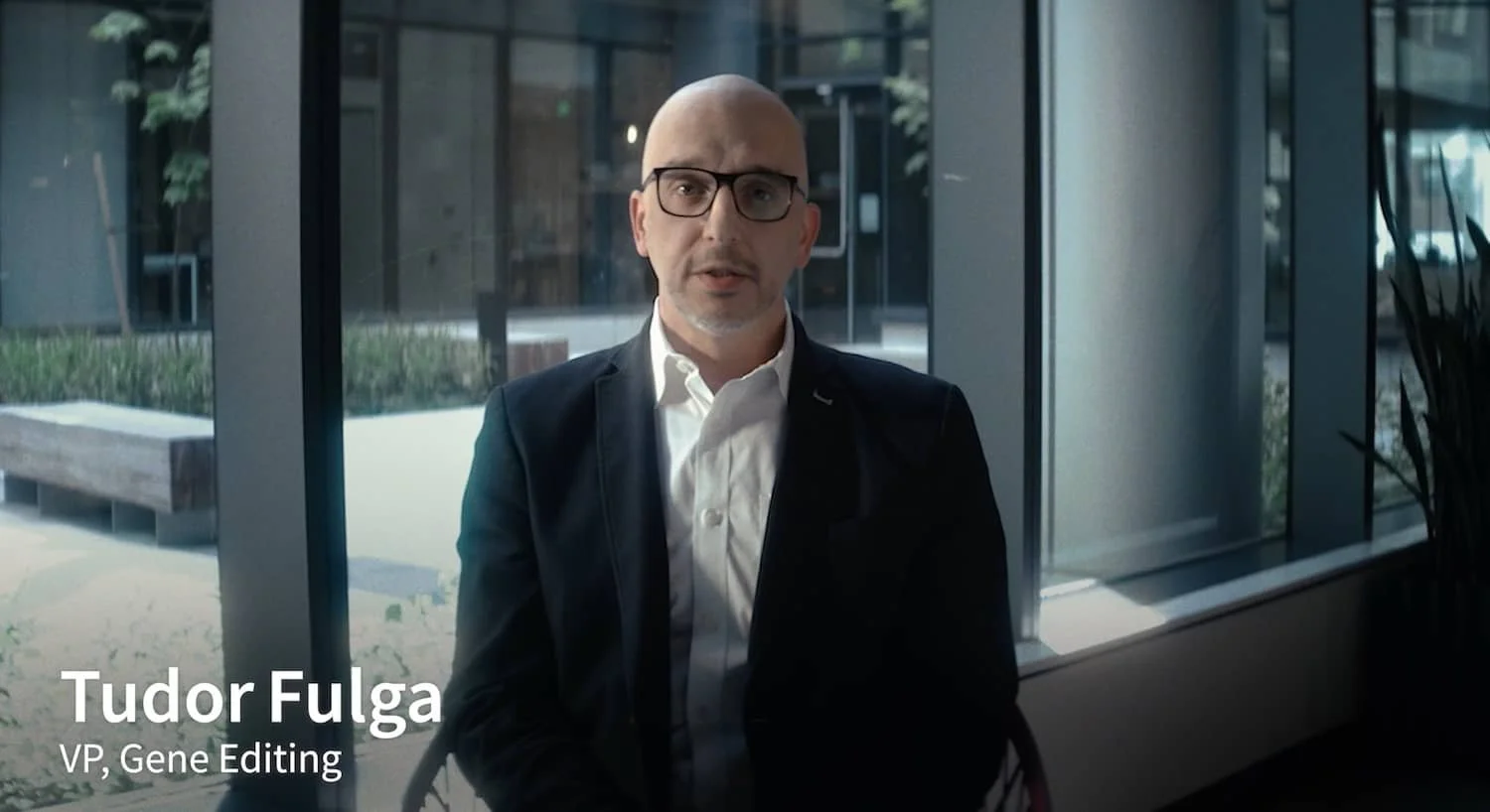 Boston Makeup Artist | Grooming for Scientists