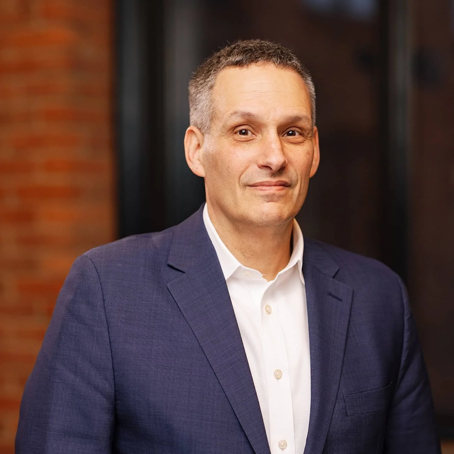 Makeup Artist Boston | Grooming | Hair | Headshots 