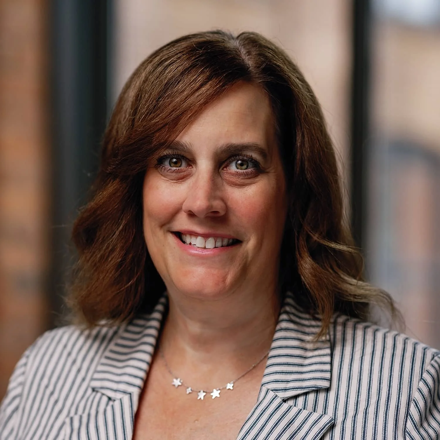 Makeup Artist Boston | Beauty | Grooming | Hair | Headshots 