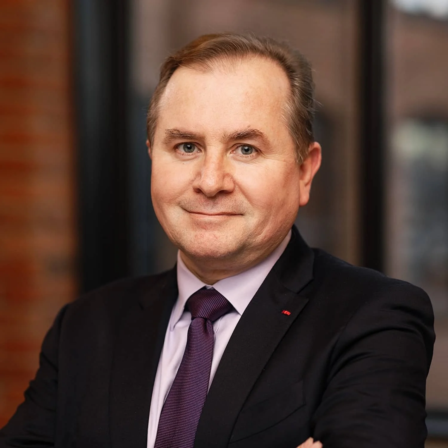 Makeup Artist Boston | Grooming | Hair | Headshots 