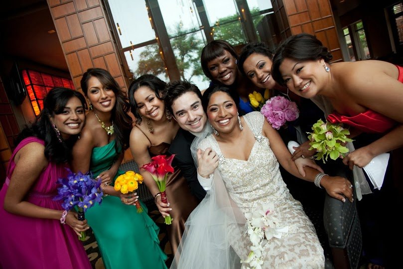 Boston Makeup Artist