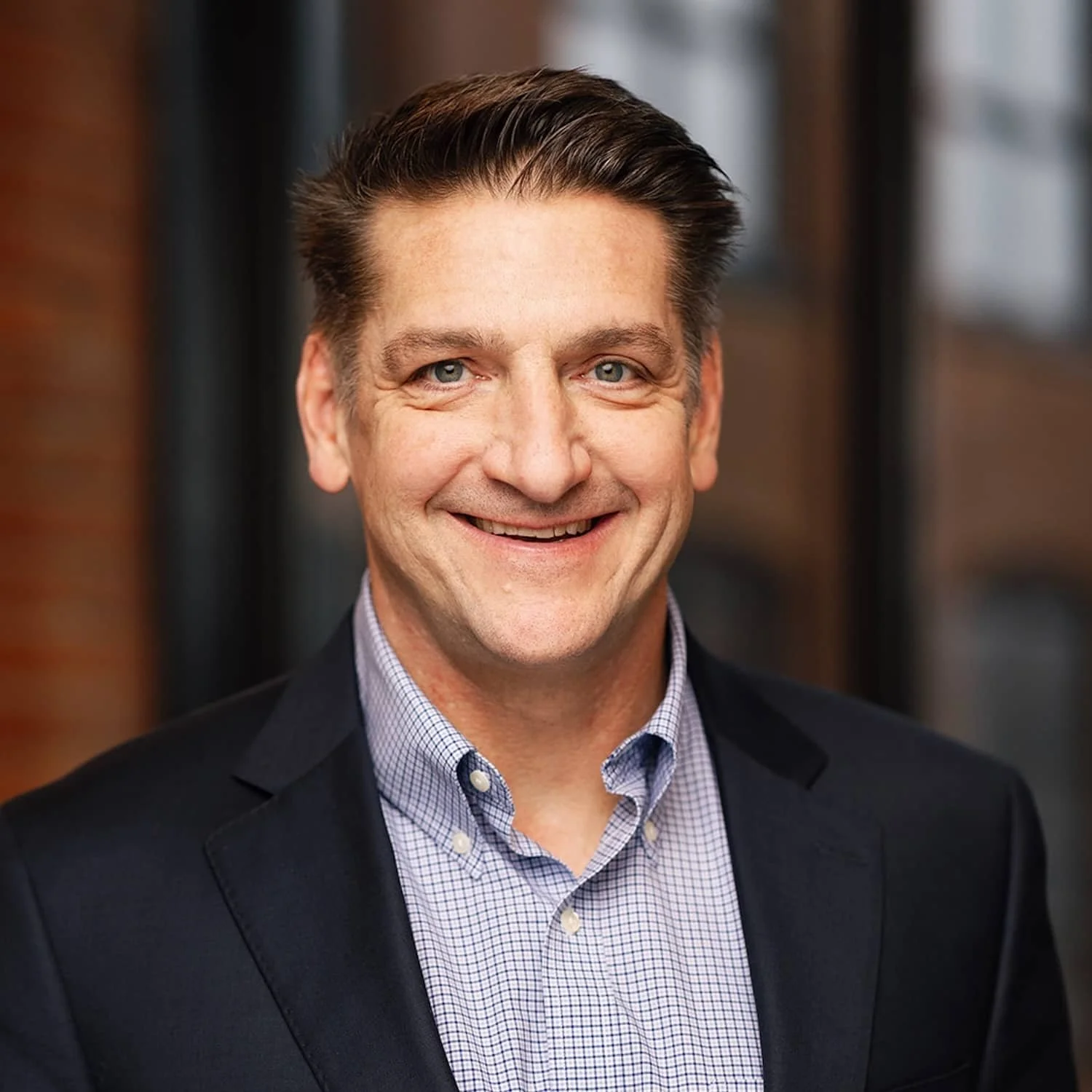 Makeup Artist Boston | Grooming | Hair | Headshots 