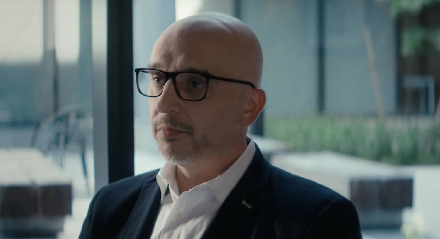 Boston Makeup Artist | Grooming for Scientists