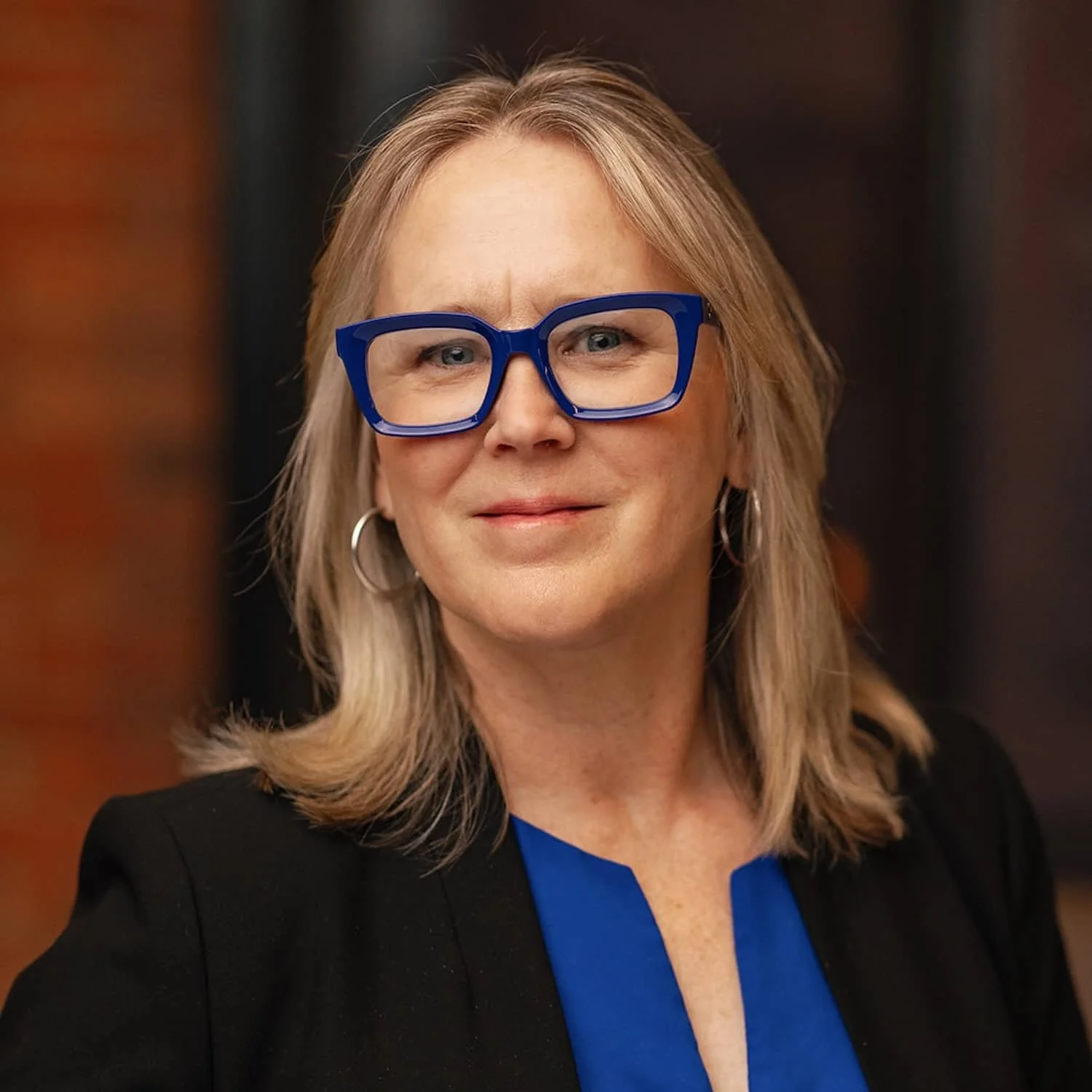 Makeup Artist Boston | Beauty | Grooming | Hair | Headshots 