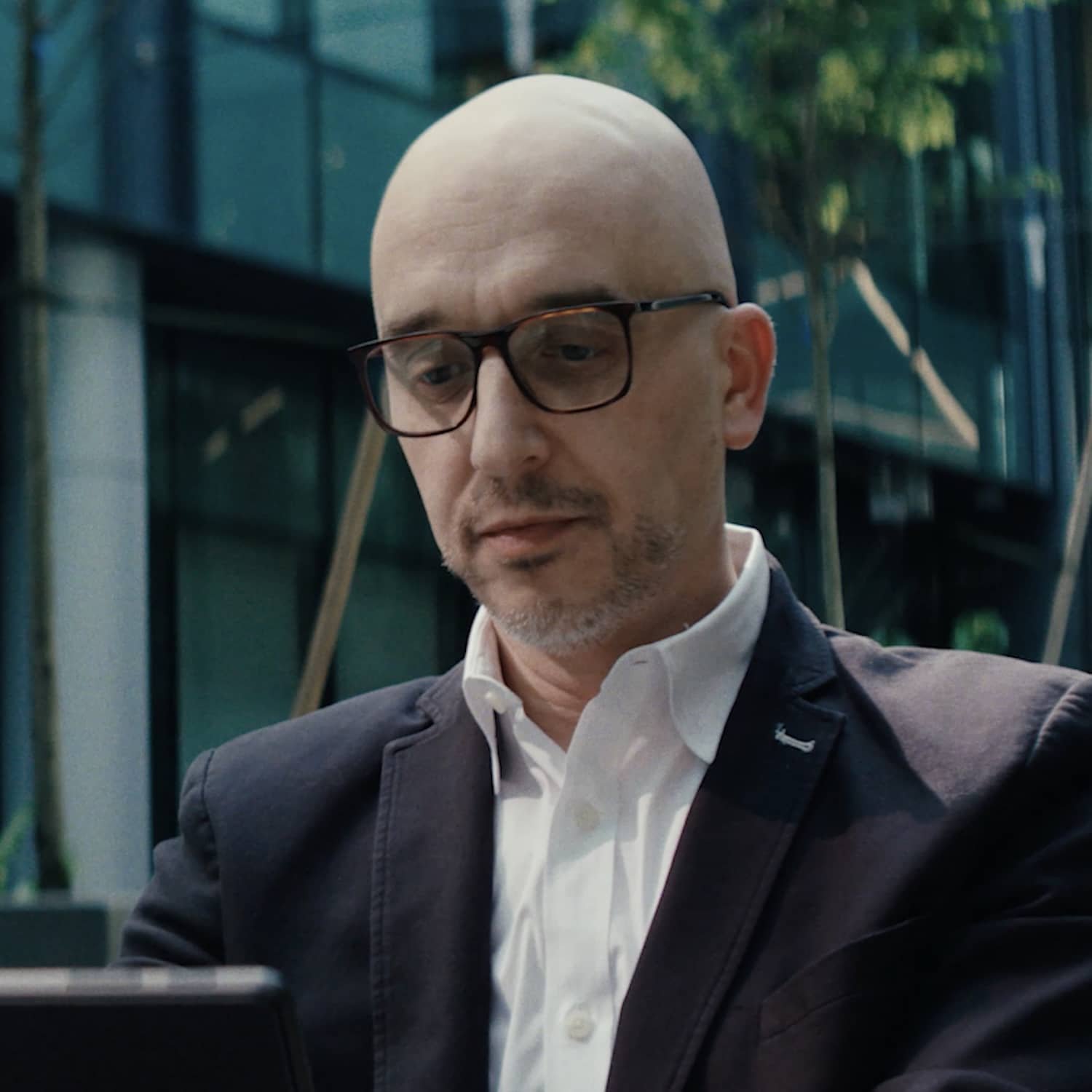 Boston Makeup Artist | Grooming