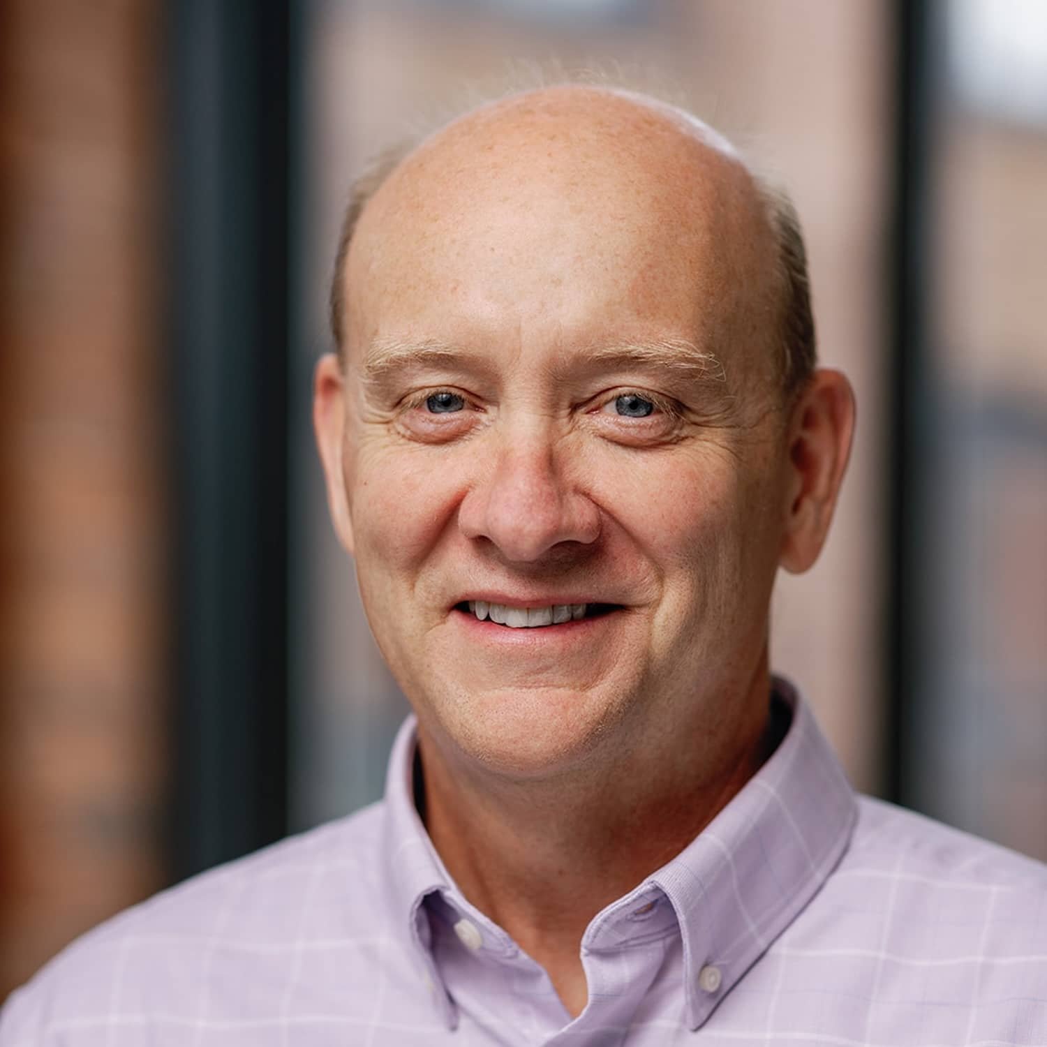 Makeup Artist Boston | Grooming | Hair | Headshots 