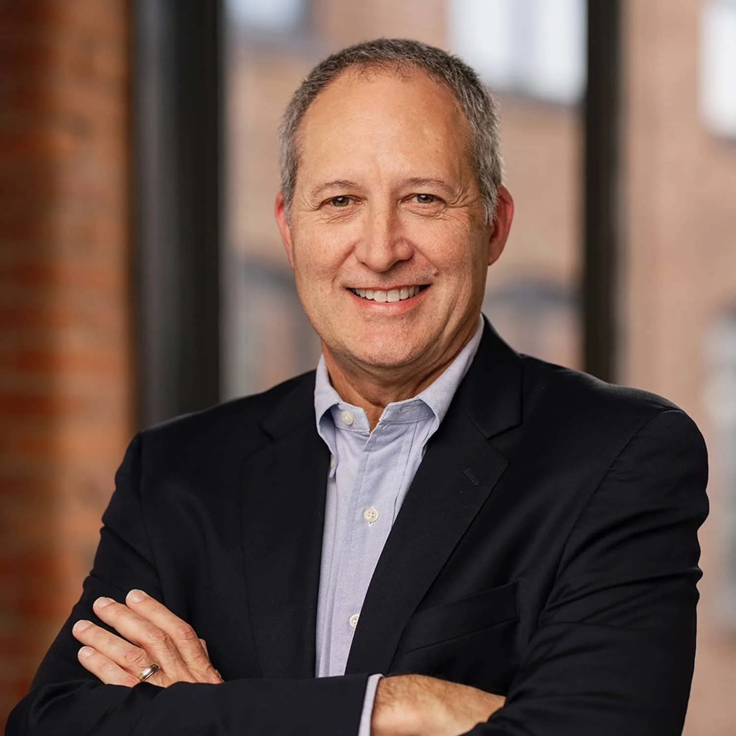 Makeup Artist Boston | Grooming | Hair | Headshots 