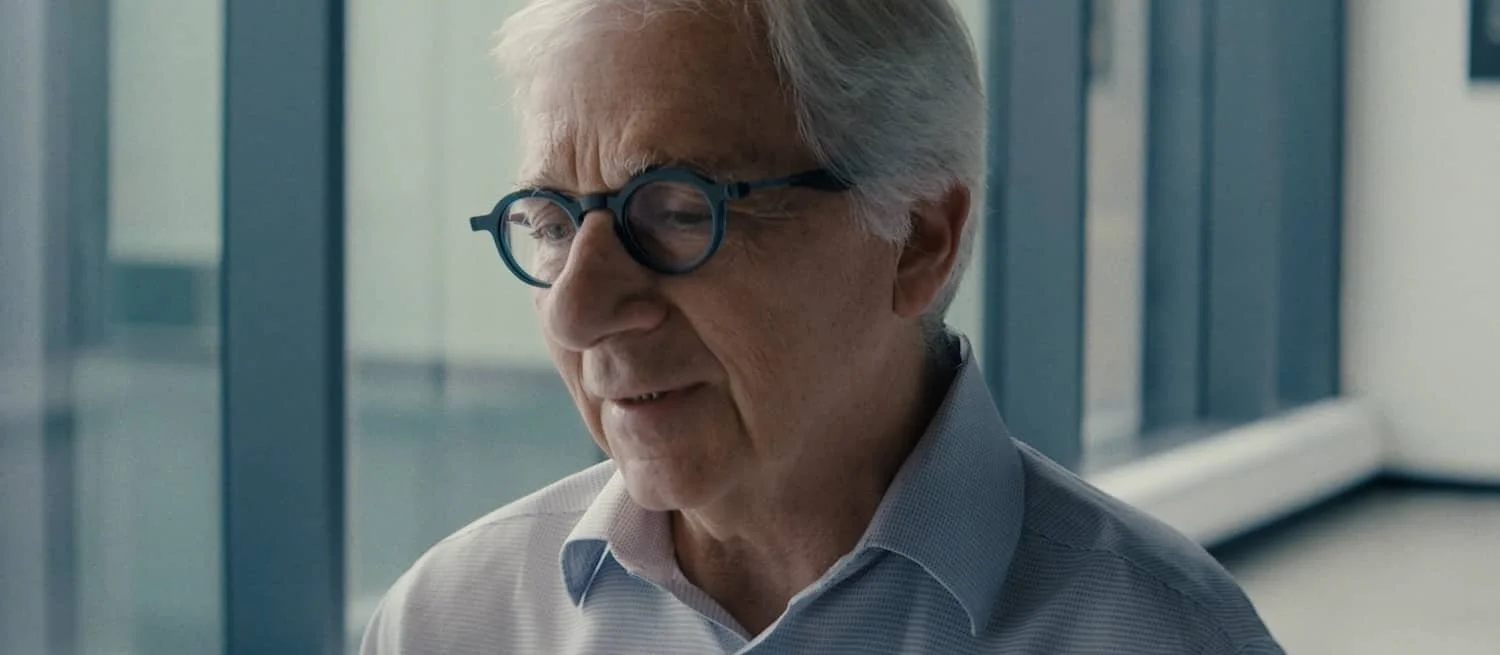 Boston Makeup Artist | Grooming for Scientists