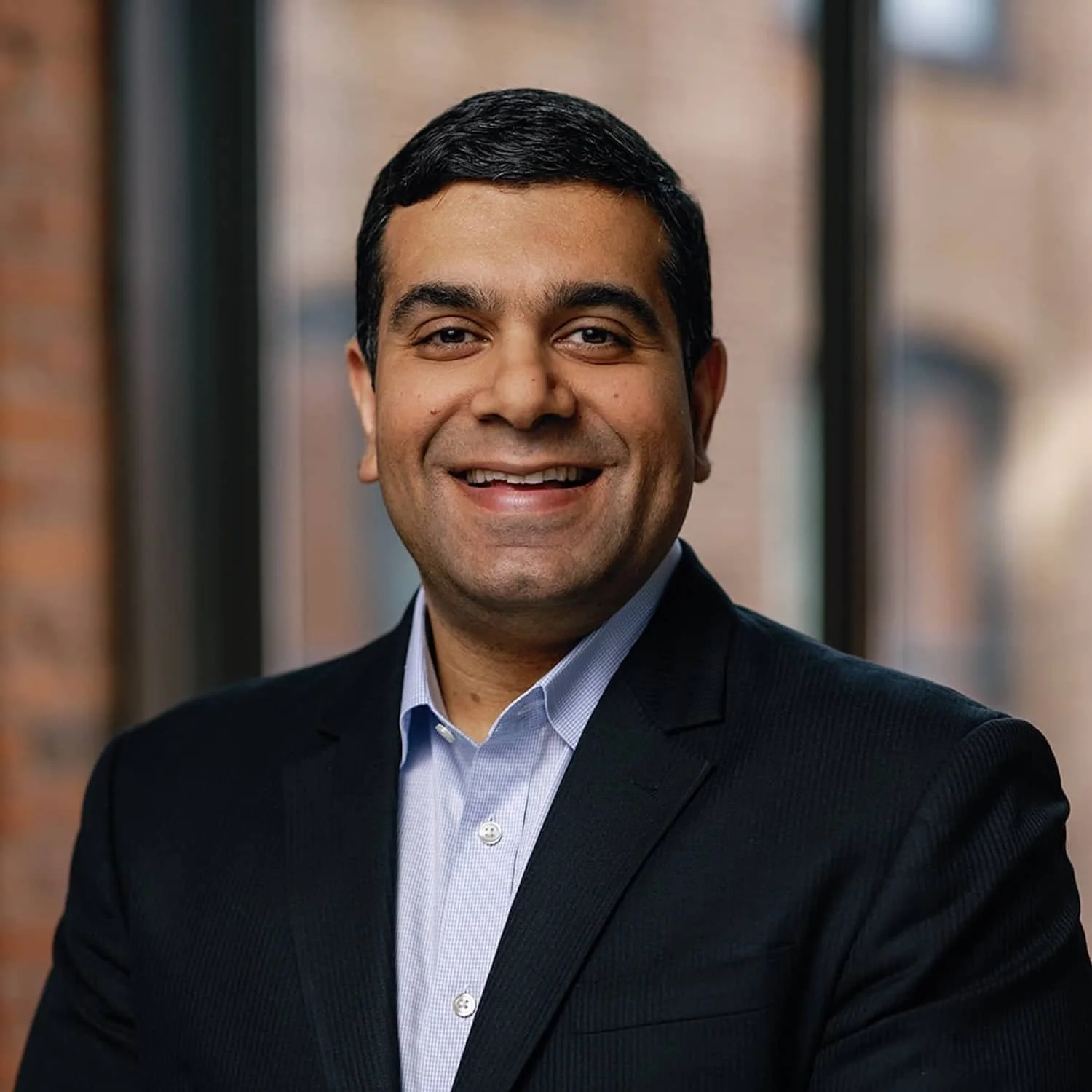 Male Grooming in Boston