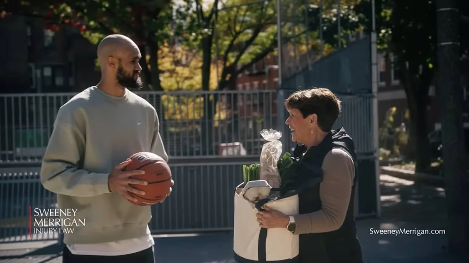 Boston Makeup Artist for Professionals