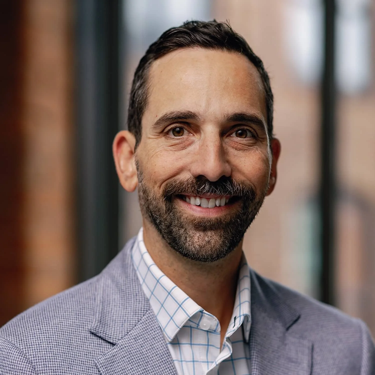 Makeup Artist Boston | Grooming | Hair | Headshots 