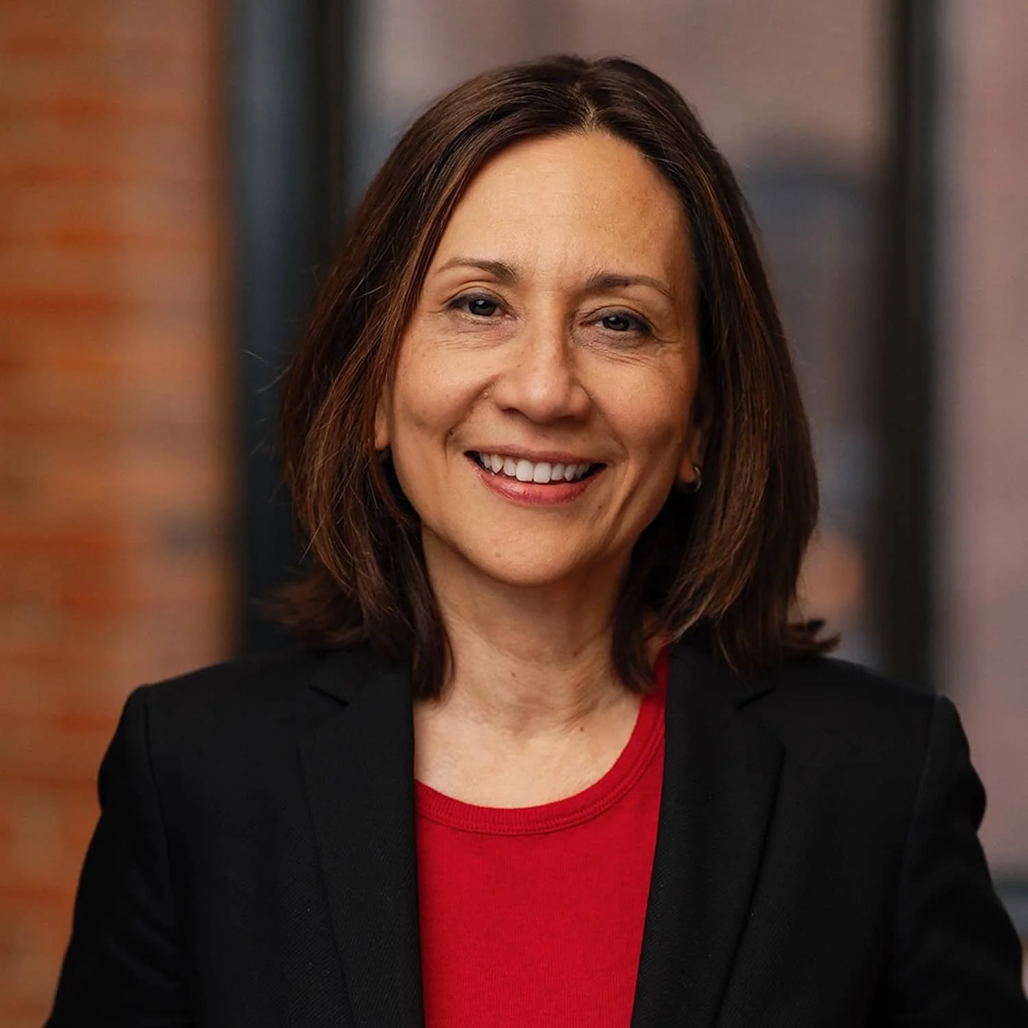 Makeup Artist Boston | Beauty | Grooming | Hair | Headshots 