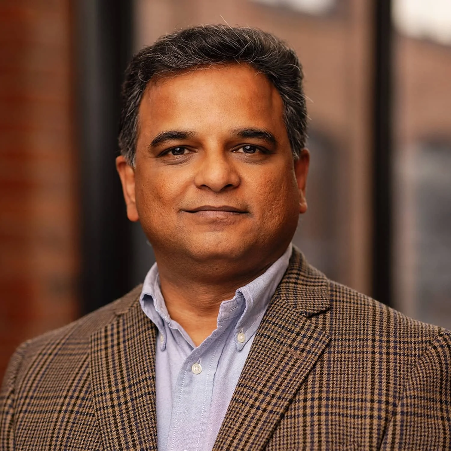 Makeup Artist Boston | Grooming | Hair | Headshots 