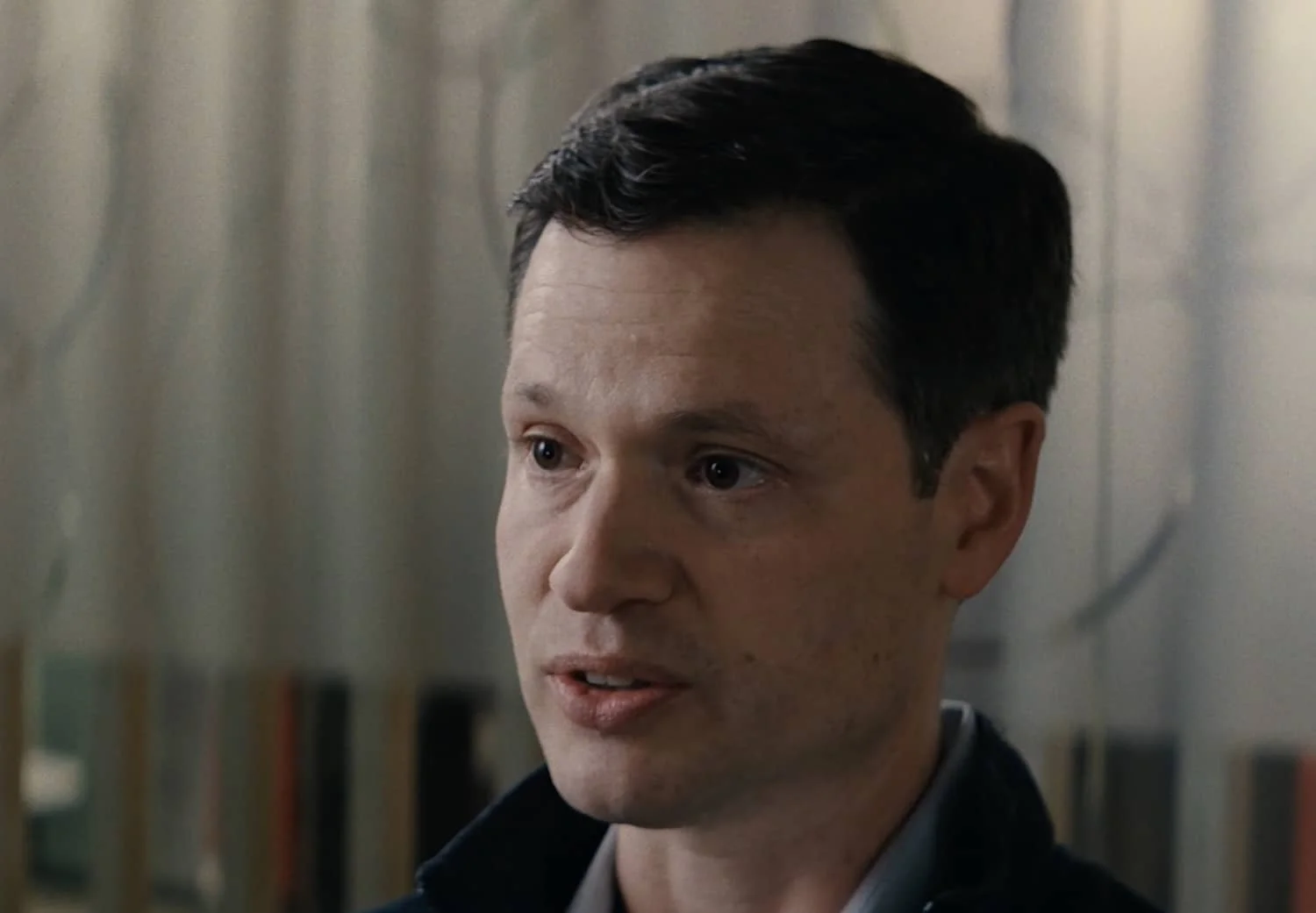 Boston Makeup Artist | Grooming for Scientists