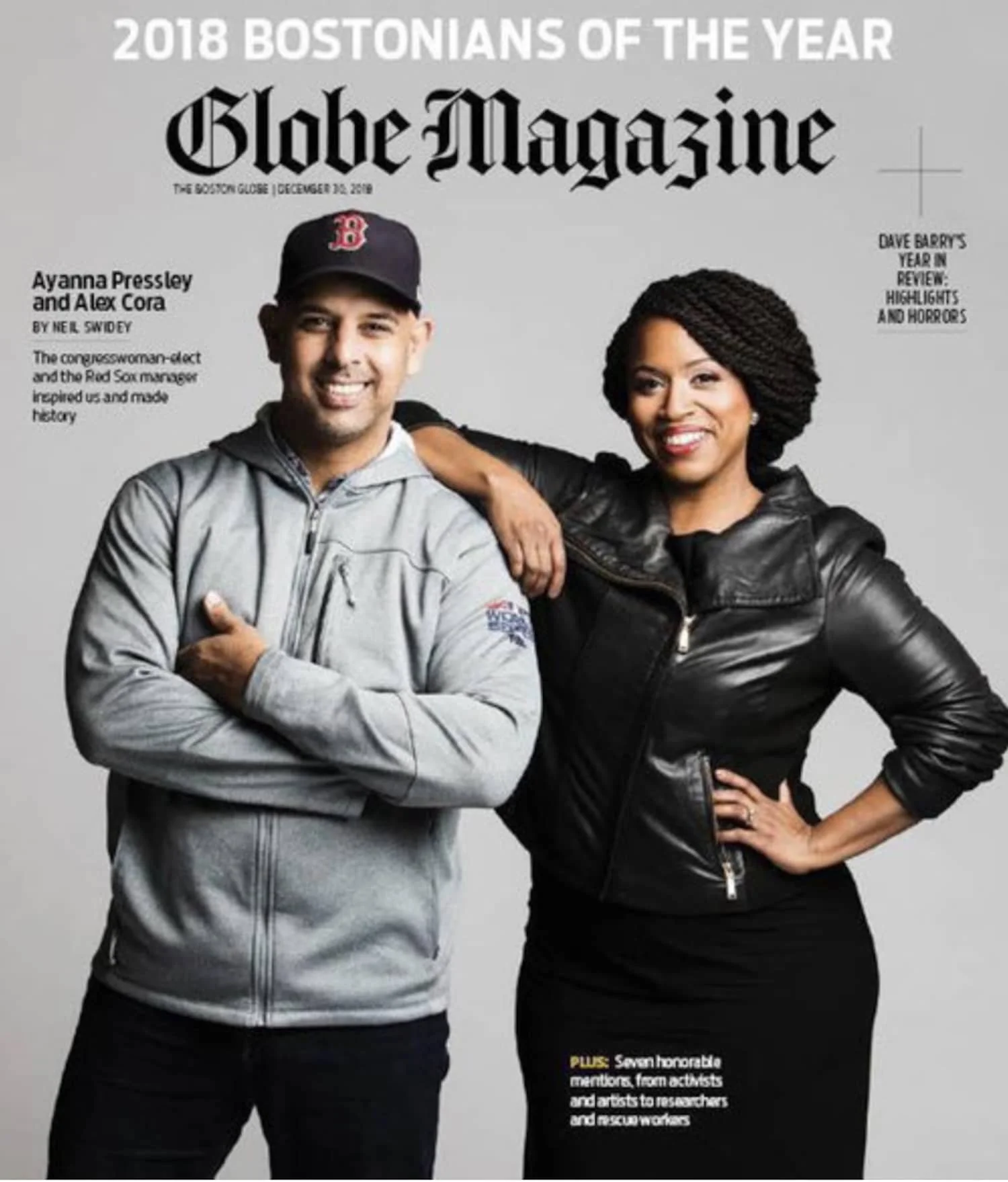 Boston Makeup Artists for Campaigns