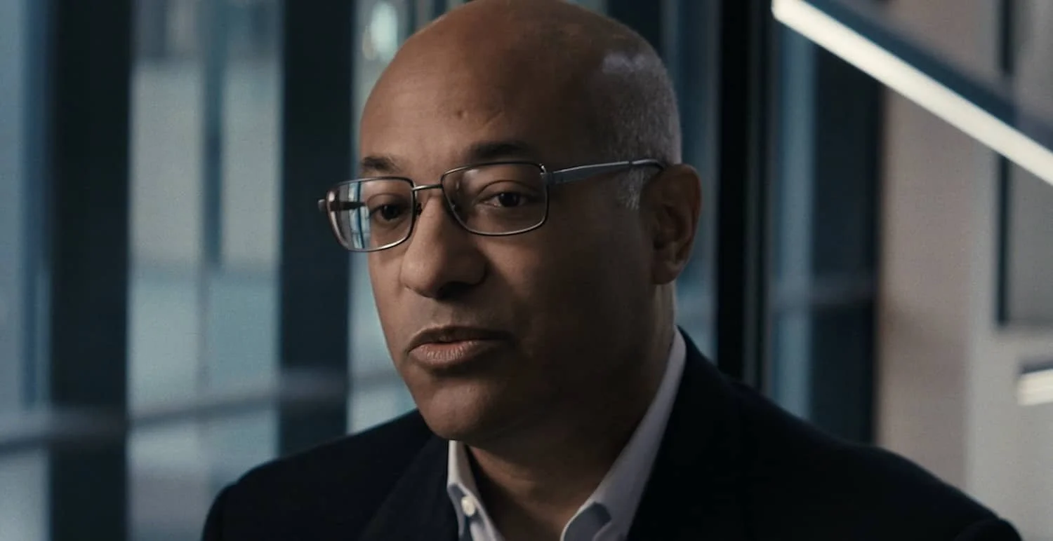 Boston Makeup Artist | Grooming for Scientists