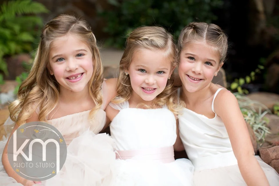 Makeup for Boston Weddings