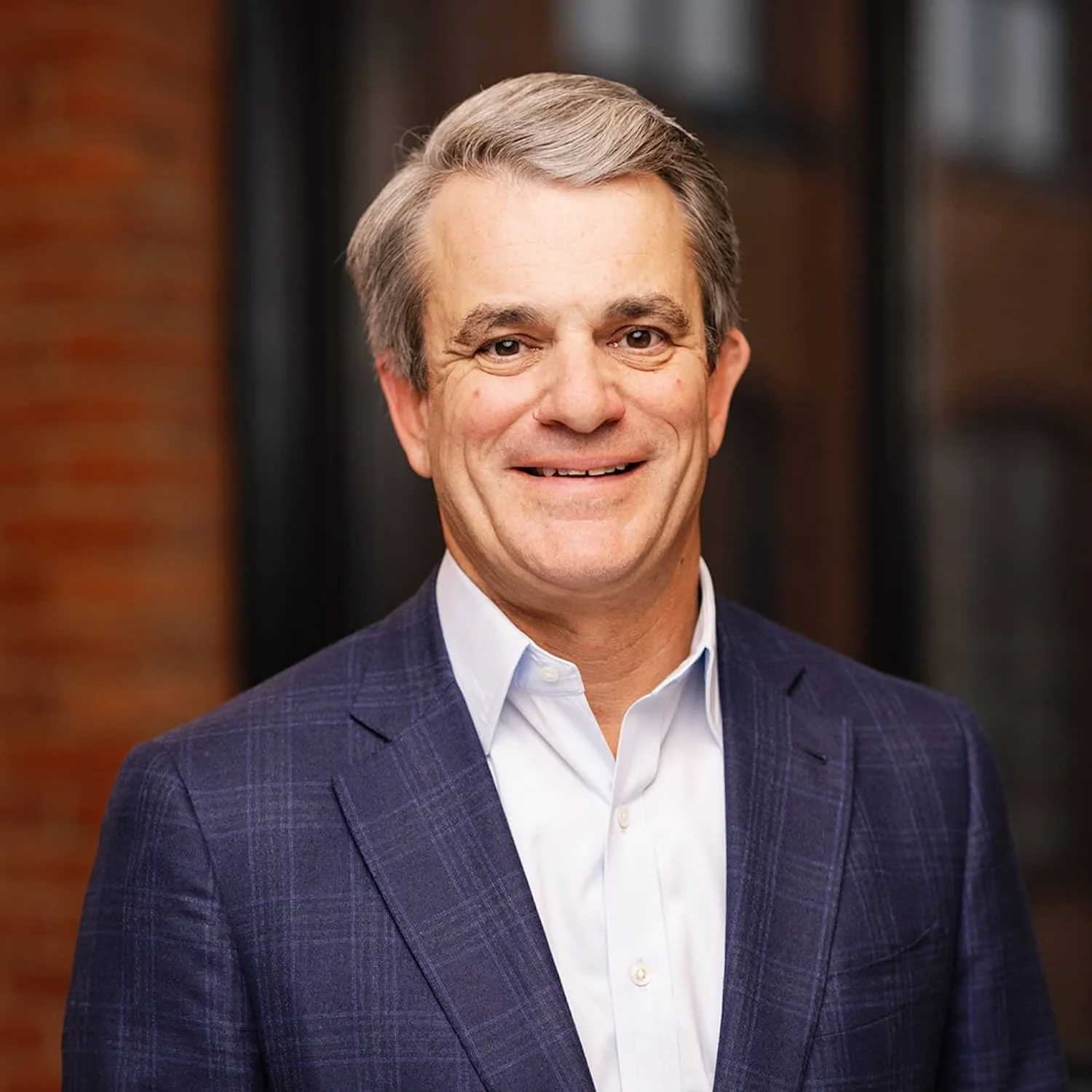 Makeup Artist Boston | Grooming | Hair | Headshots 