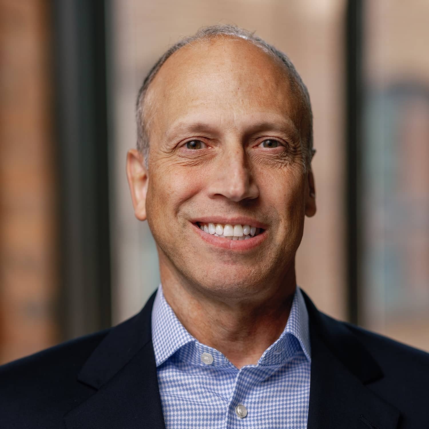 Makeup Artist Boston | Grooming | Hair | Headshots 