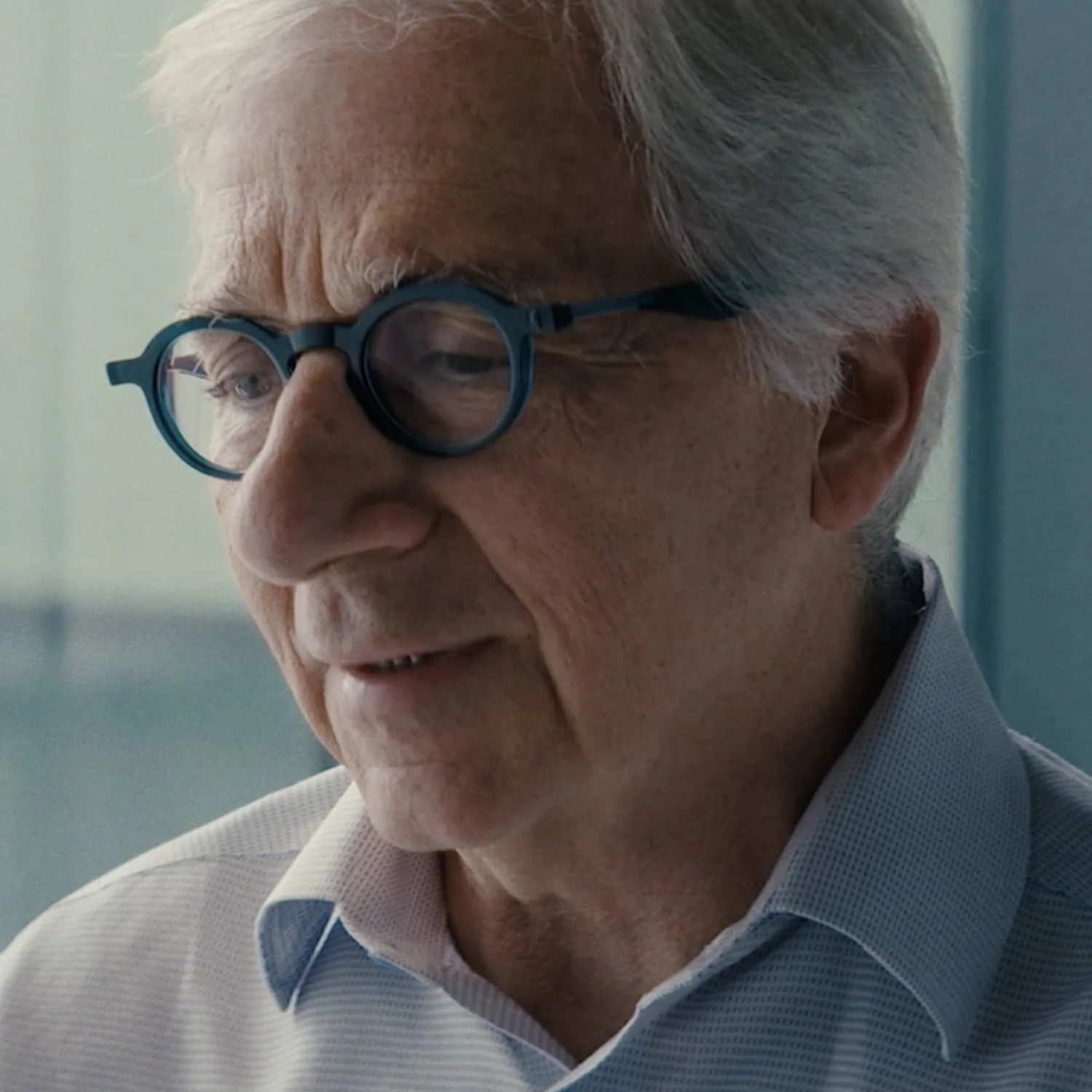 Boston Makeup Artist for Professionals