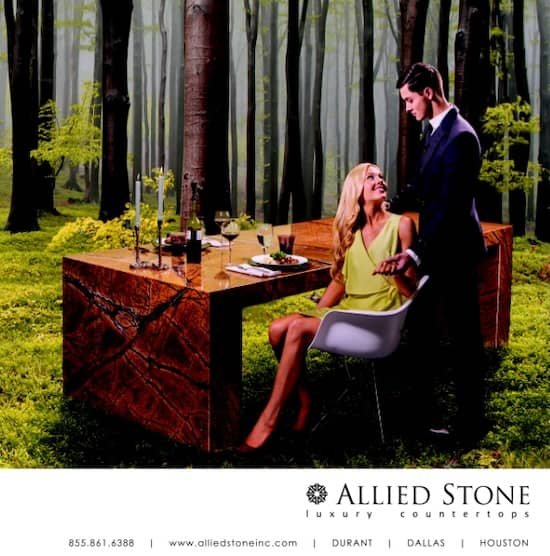 Advertisements | Boston Makeup Artist for Professionals