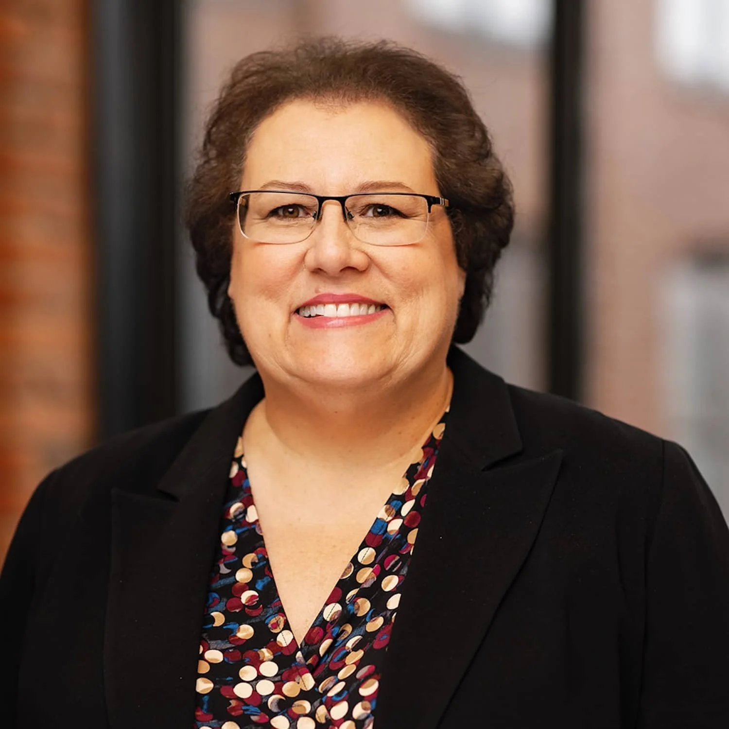 Makeup Artist Boston | Beauty | Grooming | Hair | Headshots 