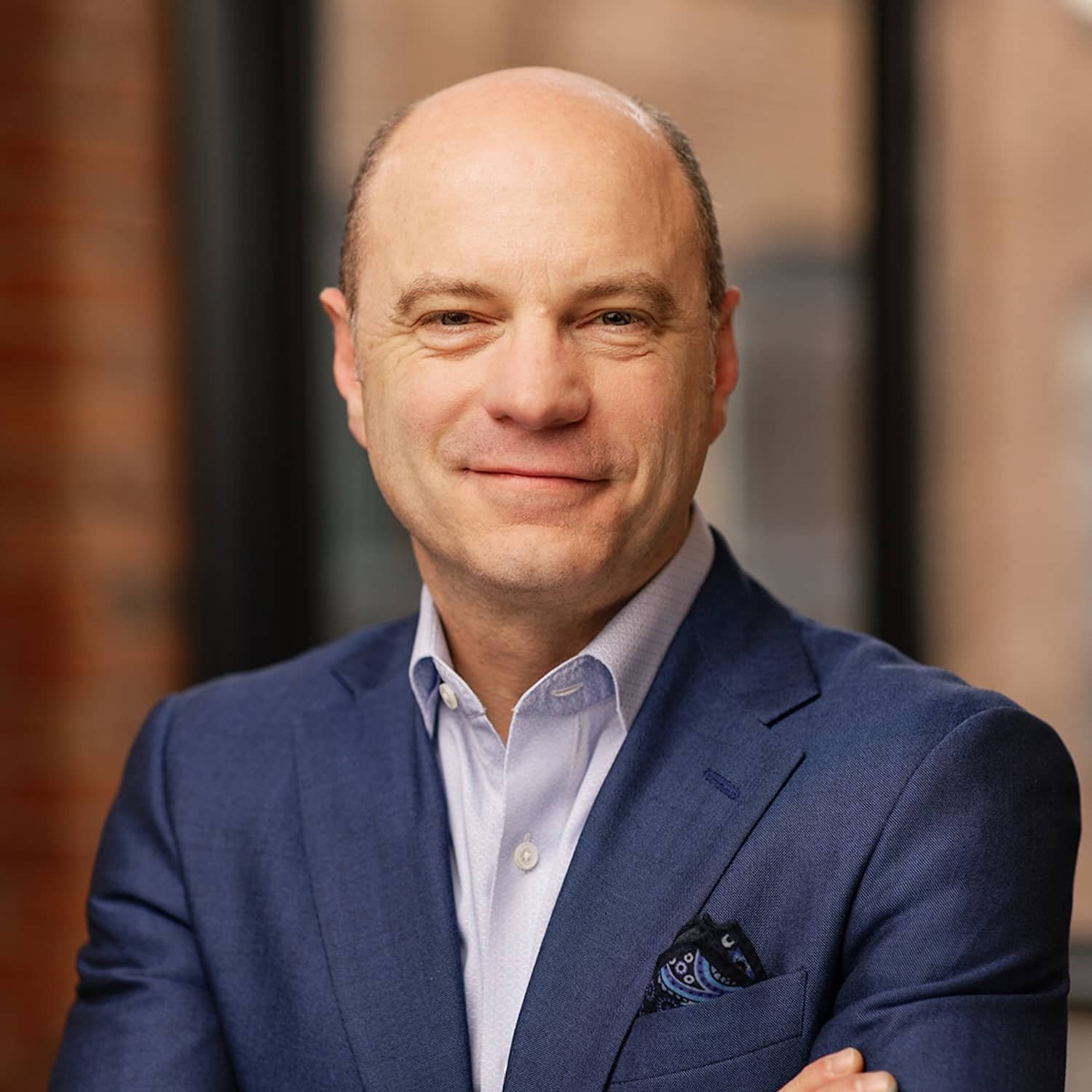 Makeup Artist Boston | Grooming | Hair | Headshots 